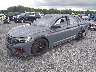 3VW9T7BUXRM****** Used and Repairable 2024 Volkswagen Jetta GLI in Elkton