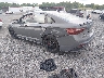 3VW9T7BUXRM****** Salvage and Repairable 2024 Volkswagen Jetta GLI in Elkton
