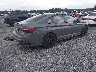 3VW9T7BUXRM****** Salvage and Wrecked 2024 Volkswagen Jetta GLI in Maryland State