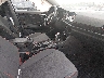 3VW9T7BUXRM****** Used and Repairable 2024 Volkswagen Jetta GLI in Maryland State