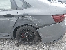 3VW9T7BUXRM****** Salvage and Repairable 2024 Volkswagen Jetta GLI in Maryland State