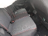 3VW9T7BUXRM****** Wrecked 2024 Volkswagen Jetta GLI in Elkton