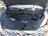 1GKKRTKD7DJ****** Reparables 2013 GMC Acadia en Baton Rouge
