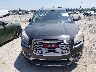 1GKKRTKD7DJ****** Destrozados 2013 GMC Acadia en Estado de Luisiana