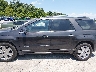 1GKKRTKD7DJ****** Reparables 2013 GMC Acadia en Estado de Luisiana