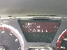 1GKKRTKD7DJ****** Salvamento 2013 GMC Acadia