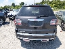 1GKKRTKD7DJ****** Destrozados 2013 GMC Acadia