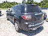 1GKKRTKD7DJ****** Salvamento y Reparables 2013 GMC Acadia en Baton Rouge