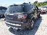 1GKKRTKD7DJ****** Salvamento y Destrozados 2013 GMC Acadia en Estado de Luisiana