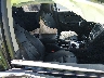 1GKKRTKD7DJ****** Usados y Reparables 2013 GMC Acadia en Estado de Luisiana