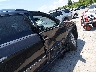 1GKKRTKD7DJ****** Salvamento y Reparables 2013 GMC Acadia en Estado de Luisiana