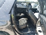 1GKKRTKD7DJ****** Destrozados 2013 GMC Acadia en Baton Rouge