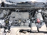 2T3A1RFV1PW****** Reparables 2023 Toyota RAV4 en Colorado Springs