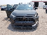 2T3A1RFV1PW****** Usados 2023 Toyota RAV4 en Estado de Colorado