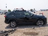 2T3A1RFV1PW****** Reparables 2023 Toyota RAV4 en Estado de Colorado