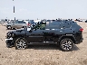 2T3A1RFV1PW****** Salvamento 2023 Toyota RAV4