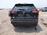 2T3A1RFV1PW****** Usados 2023 Toyota RAV4