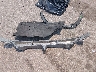 2T3A1RFV1PW****** Destrozados 2023 Toyota RAV4 en Estado de Colorado