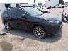 2T3A1RFV1PW****** Salvamento y Destrozados 2023 Toyota RAV4 en Colorado Springs