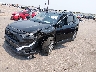 2T3A1RFV1PW****** Usados y Reparables 2023 Toyota RAV4 en Colorado Springs