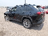 2T3A1RFV1PW****** Salvamento y Reparables 2023 Toyota RAV4 en Colorado Springs