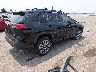 2T3A1RFV1PW****** Salvamento y Destrozados 2023 Toyota RAV4 en Estado de Colorado