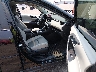 2T3A1RFV1PW****** Usados y Reparables 2023 Toyota RAV4 en Estado de Colorado