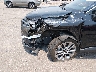 2T3A1RFV1PW****** Salvamento y Reparables 2023 Toyota RAV4 en Estado de Colorado