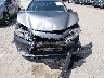 JTHBK1GG1D2****** Usados 2013 Lexus ES 350 en Estado de Illinois