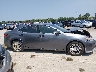 JTHBK1GG1D2****** Reparables 2013 Lexus ES 350 en Estado de Illinois