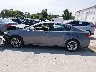 JTHBK1GG1D2****** Salvamento 2013 Lexus ES 350