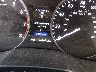 JTHBK1GG1D2****** Destrozados 2013 Lexus ES 350