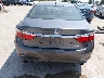 JTHBK1GG1D2****** Usados 2013 Lexus ES 350