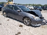 JTHBK1GG1D2****** Salvamento y Destrozados 2013 Lexus ES 350 en Chicago South