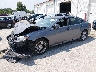 JTHBK1GG1D2****** Usados y Reparables 2013 Lexus ES 350 en Chicago South