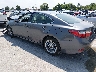 JTHBK1GG1D2****** Salvamento y Reparables 2013 Lexus ES 350 en Chicago South
