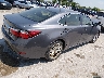 JTHBK1GG1D2****** Salvamento y Destrozados 2013 Lexus ES 350 en Estado de Illinois