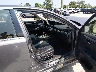JTHBK1GG1D2****** Usados y Reparables 2013 Lexus ES 350 en Estado de Illinois