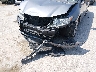 JTHBK1GG1D2****** Salvamento y Reparables 2013 Lexus ES 350 en Estado de Illinois