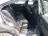 JTHBK1GG1D2****** Destrozados 2013 Lexus ES 350 en Chicago South