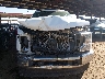 1FT7W2B68NE****** Wrecked 2022 Ford F-250 in Arizona State