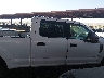 1FT7W2B68NE****** Used 2022 Ford F-250 in Arizona State
