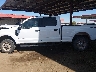 1FT7W2B68NE****** Repairable 2022 Ford F-250 in Arizona State