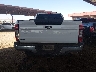1FT7W2B68NE****** Wrecked 2022 Ford F-250