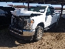 1FT7W2B68NE****** Used and Repairable 2022 Ford F-250 in Phoenix
