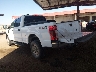 1FT7W2B68NE****** Salvage and Repairable 2022 Ford F-250 in Phoenix