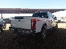 1FT7W2B68NE****** Salvage and Wrecked 2022 Ford F-250 in Arizona State