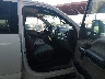 1FT7W2B68NE****** Used and Repairable 2022 Ford F-250 in Arizona State