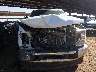 1FT7W2B68NE****** Salvage and Repairable 2022 Ford F-250 in Arizona State