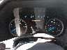 1FT7W2B68NE****** Salvage 2022 Ford F-250 in Phoenix